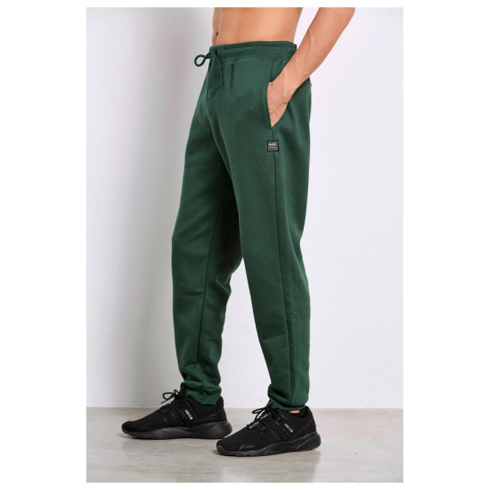 Bodytalk Ανδρικό παντελόνι φόρμας Jogger